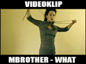 MBrother - MBrother - 