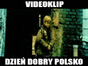 Doniu / Liber - Dzień Dobry Polsko