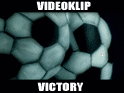  VICTORY