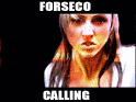 Forseco - Calling