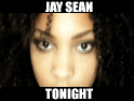 Jay Sean - Tonight